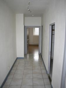 Louer Appartement Commentry 420 euros