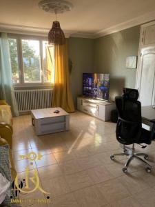 Annonce Vente 6 pices Maison Montlucon 03