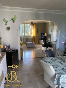 Acheter Maison Montlucon 200000 euros