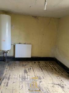 Acheter Maison Doyet 67760 euros