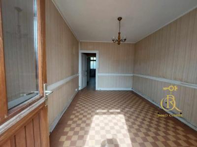Annonce Vente 3 pices Maison Hyds 03