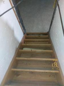 Acheter Maison 70 m2 Hyds