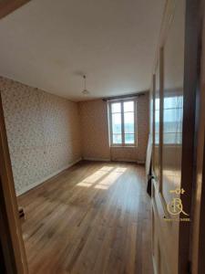 Acheter Maison Hyds 34500 euros