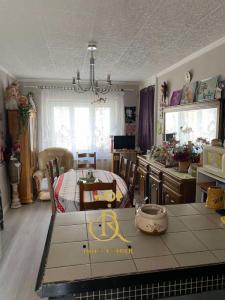 Acheter Immeuble Commentry 139000 euros