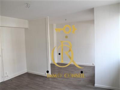 Annonce Vente 3 pices Appartement Commentry 03