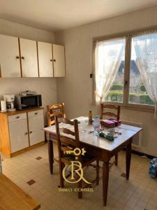 Acheter Maison 94 m2 Commentry