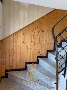 Acheter Maison Commentry Allier