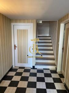 Annonce Vente Immeuble Montlucon 03