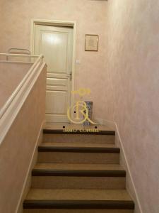 Acheter Immeuble Montlucon Allier