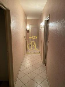 Acheter Immeuble Montlucon 194000 euros