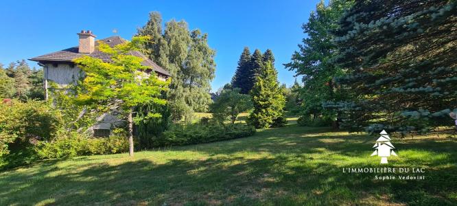 Acheter Maison Chambon-sur-lignon Haute loire