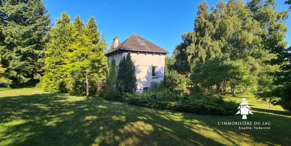 Acheter Maison Chambon-sur-lignon 175000 euros