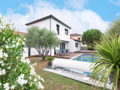 For sale Brax 5 rooms 129 m2 Haute garonne (31490) photo 1