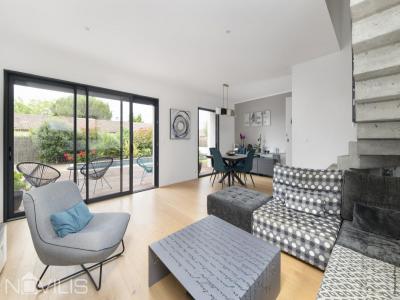 For sale Brax 5 rooms 129 m2 Haute garonne (31490) photo 3