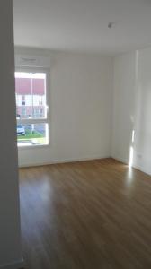 For rent Erquinghem-lys 3 rooms 63 m2 Nord (59193) photo 2