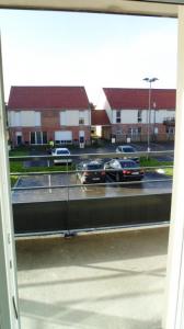 For rent Erquinghem-lys 3 rooms 63 m2 Nord (59193) photo 3