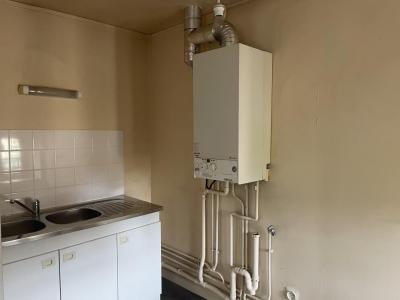 Annonce Location 2 pices Appartement Charleville-mezieres 08