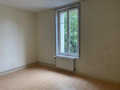 Annonce Location 2 pices Appartement Charleville-mezieres 08