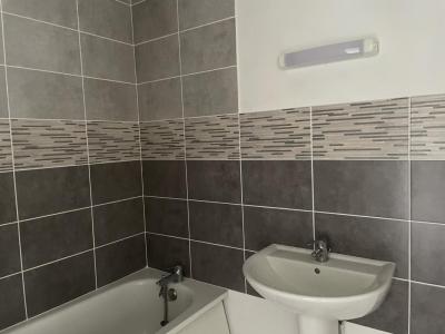 Annonce Location 3 pices Appartement Charleville-mezieres 08