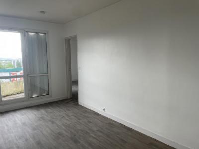 Louer Appartement 65 m2 Charleville-mezieres