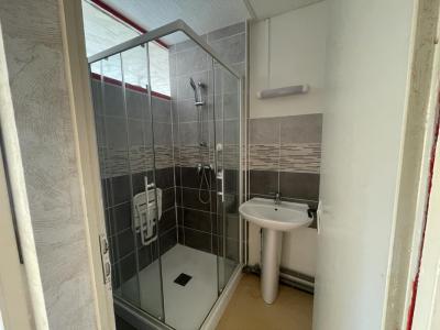 Annonce Location 3 pices Appartement Charleville-mezieres 08