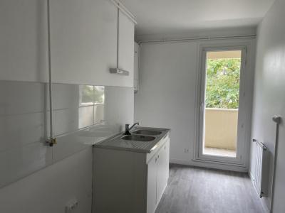 Annonce Location 3 pices Appartement Charleville-mezieres 08