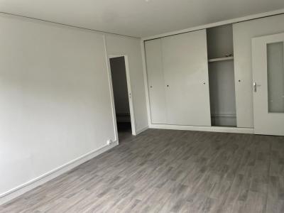 Louer Appartement Charleville-mezieres Ardennes