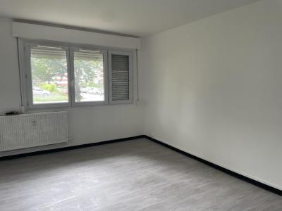 Annonce Location 3 pices Appartement Charleville-mezieres 08