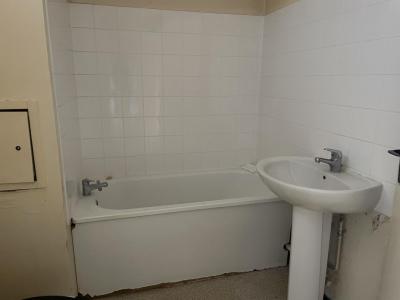 Annonce Location 2 pices Appartement Charleville-mezieres 08