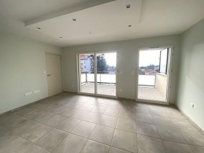 Annonce Location 2 pices Appartement Montrond-les-bains 42