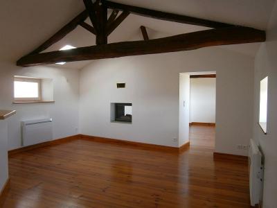Annonce Location 4 pices Appartement Pouilly-les-feurs 42