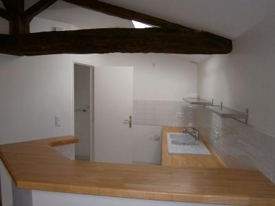 Louer Appartement 96 m2 Pouilly-les-feurs