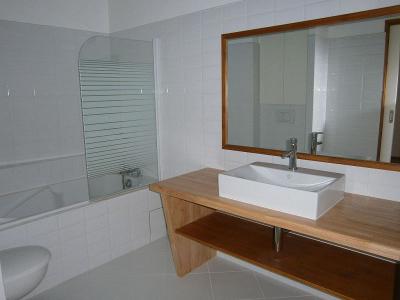 Louer Appartement Pouilly-les-feurs Loire