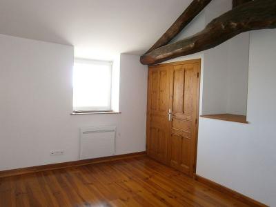 Louer Appartement Pouilly-les-feurs 615 euros