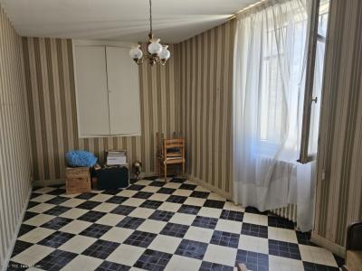 Acheter Maison Villefagnan 185000 euros