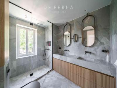 For sale Paris-12eme-arrondissement 12 rooms 325 m2 Paris (75012) photo 3