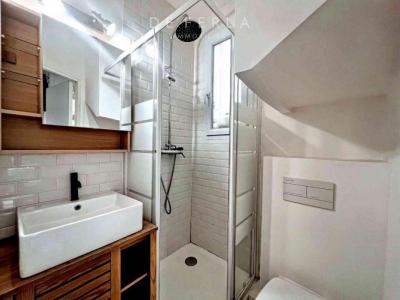 For sale Paris-15eme-arrondissement 1 room 15 m2 Paris (75015) photo 2