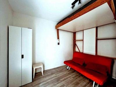 For sale Paris-15eme-arrondissement 1 room 15 m2 Paris (75015) photo 3