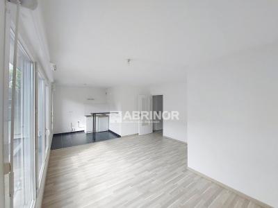 Annonce Vente Appartement Tourcoing 59
