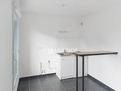 Acheter Appartement 34 m2 Tourcoing