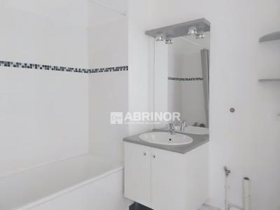 Acheter Appartement Tourcoing Nord
