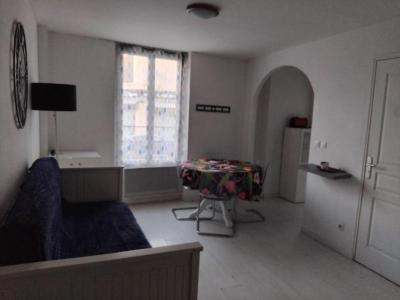 For rent Milly-la-foret 2 rooms 35 m2 Essonne (91490) photo 4