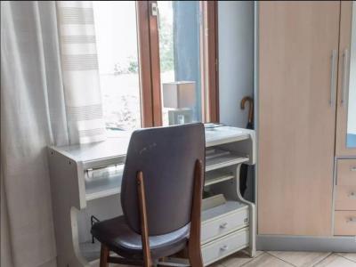 Annonce Location Appartement Vanves 92
