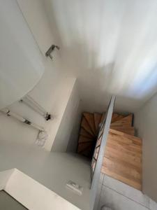 Louer Appartement Paris-15eme-arrondissement 1860 euros