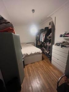 Annonce Location 2 pices Appartement Paris-15eme-arrondissement 75