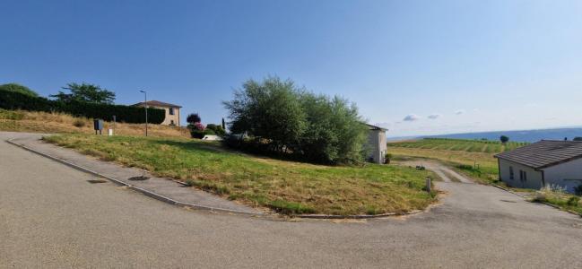 Annonce Vente 4 pices Maison Ozon 07