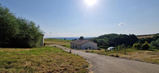 Acheter Maison 90 m2 Ozon