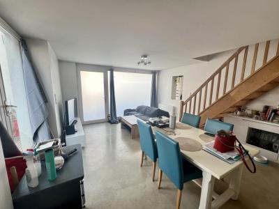 Annonce Vente 4 pices Appartement Villefranche-sur-saone 69