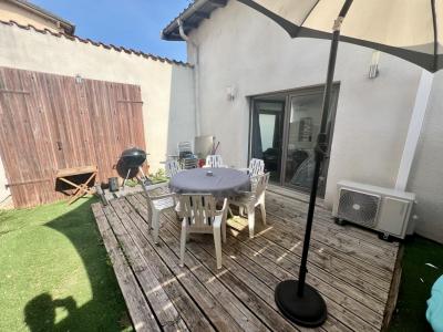 Acheter Appartement Villefranche-sur-saone 165000 euros