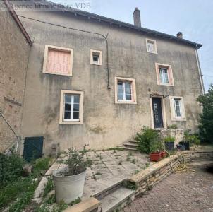 Acheter Appartement 186 m2 Delme